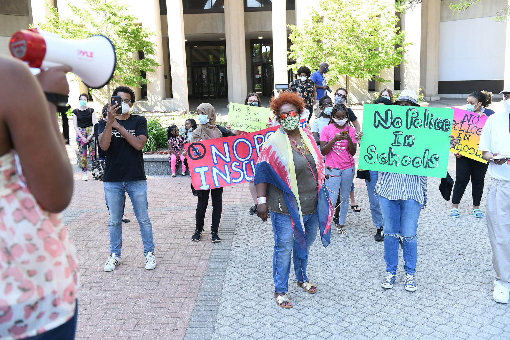 alternatives-a-inso-4 Comparatif des meilleures alternatives à Inso