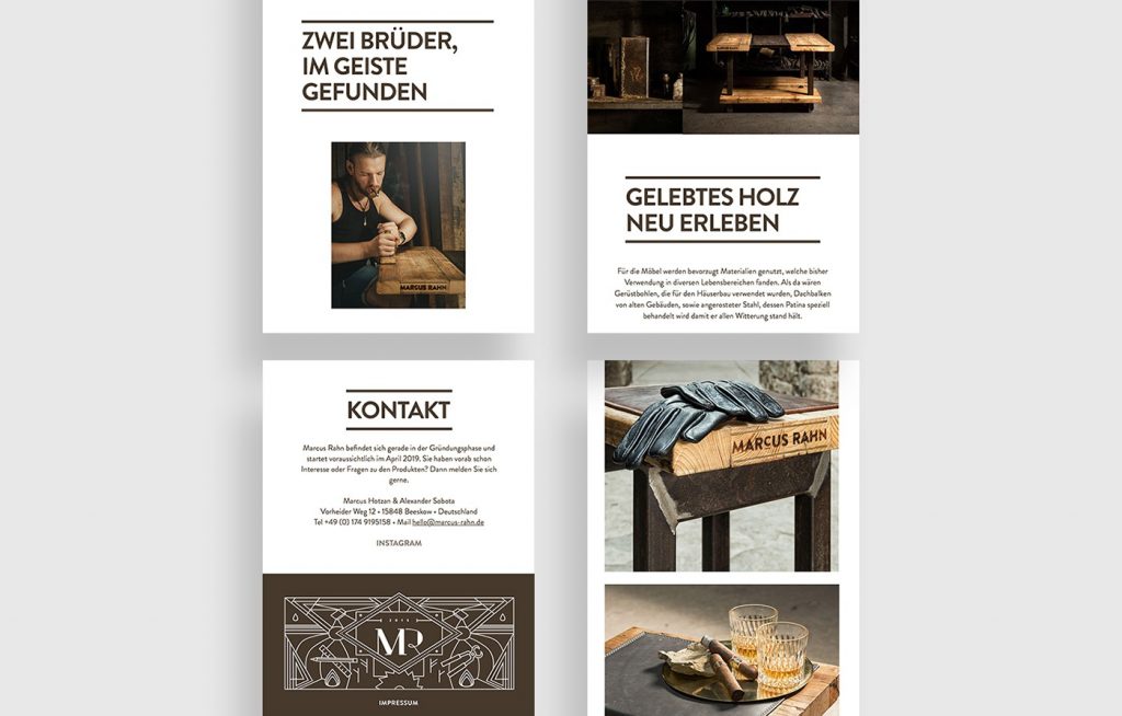 ameliorer-competences-en-design Illustrations pratiques pour améliorer vos compétences en design