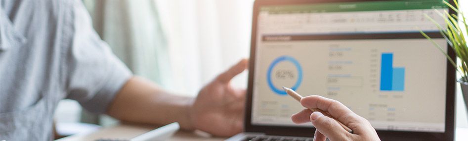 ameliorer-projets-1 Études de cas : méthodes et résultats pour améliorer vos projets