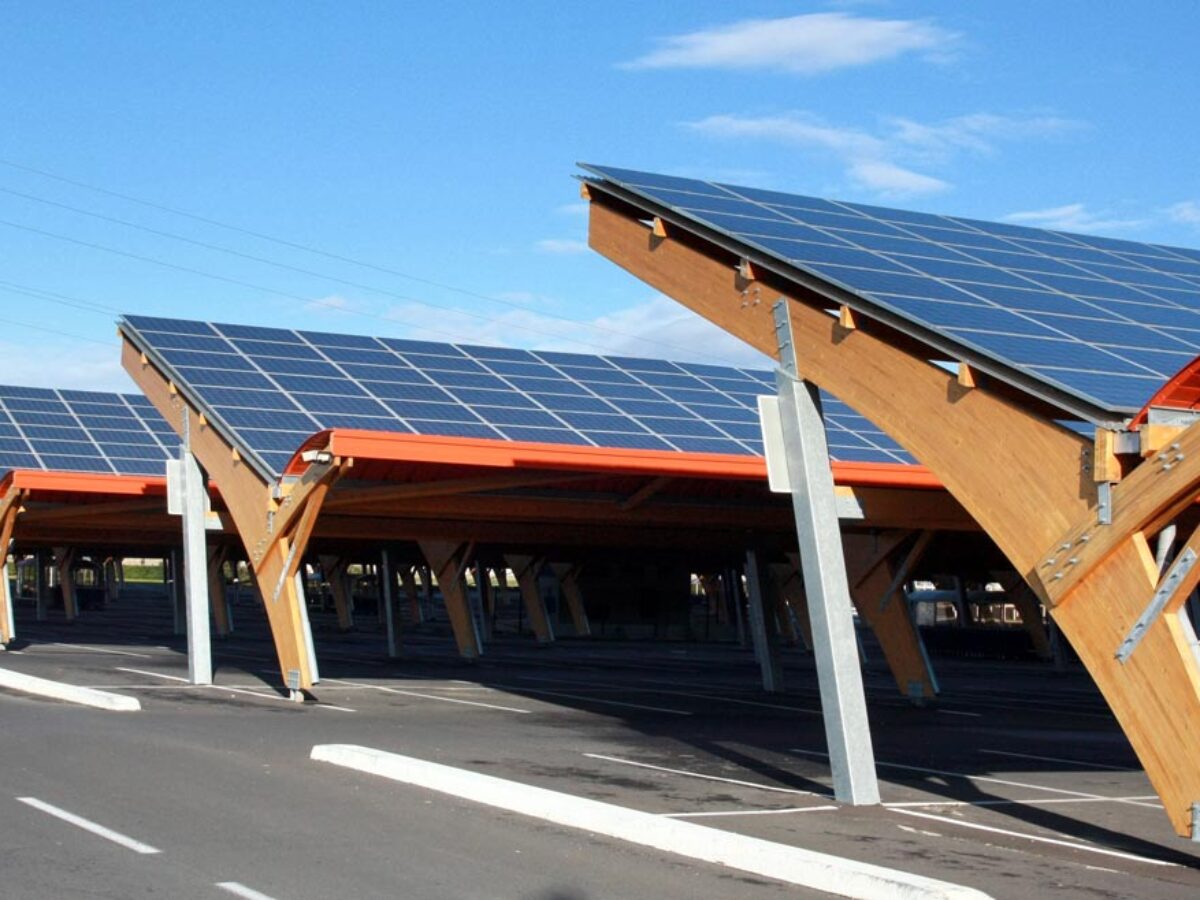 amortissement-photovoltaique-10 Au bout de combien de temps l'installation photovoltaïque est-elle amortie ?