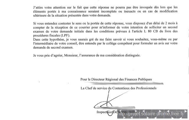 amortissement-photovoltaique-9 L'amortissement des installations photovoltaïques privées : un atout économique à ne pas négliger