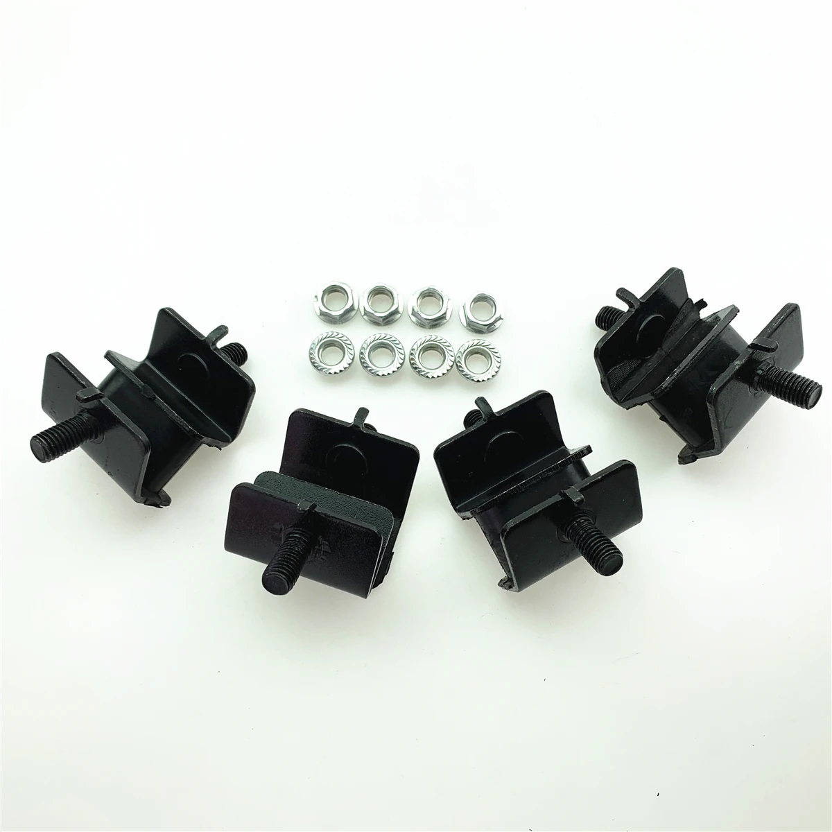 amortissement-photovoltaique L'amortissement des installations photovoltaïques : comprendre les enjeux et les modalités