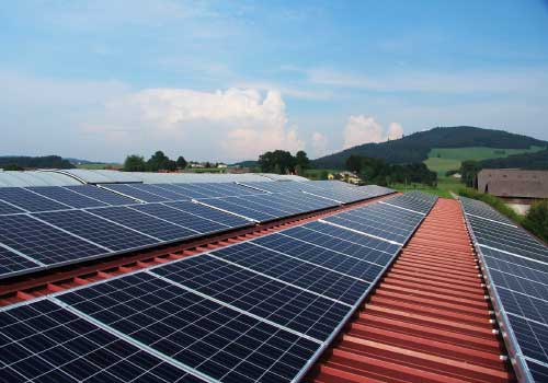 anah-panneaux-photovoltaiques-3 Découvrez comment l'anah peut transformer vos factures d'énergie grâce aux panneaux photovoltaïques !