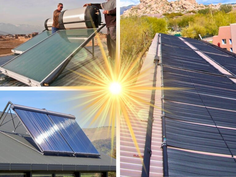 analyse-thermique-panneaux-solaires-1 analyse thermique installation photovoltaique