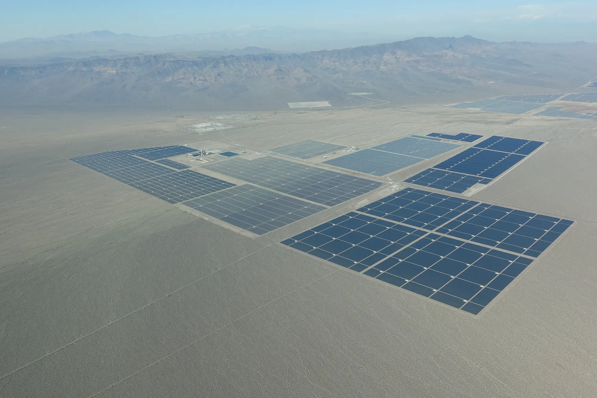 analyse-thermique-panneaux-solaires analyse thermique installation photovoltaique