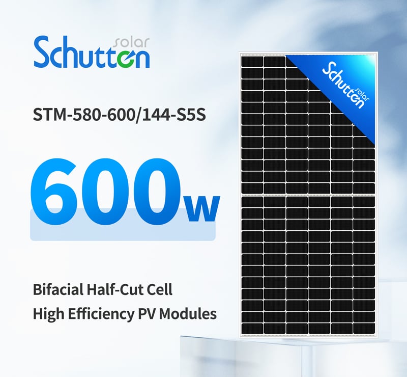 annuaire-installateur-pv annuaire installateur photovoltaique