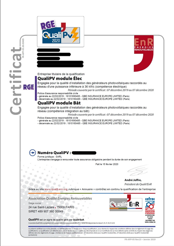 annuaire-installateur-pv annuaire installateur photovoltaique