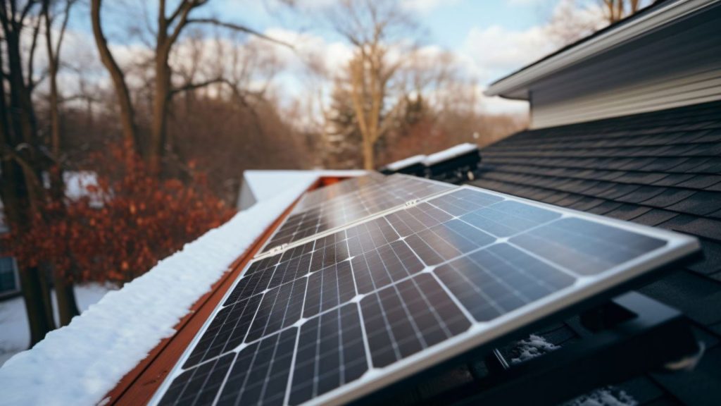 annuler-panneaux-photovoltaiques-1 Comment annuler l'installation de panneaux photovoltaïques après le délai de rétractation