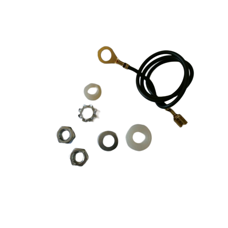 anode-sacrificielle-photovoltaique anode sacrificielle installation photovoltaique