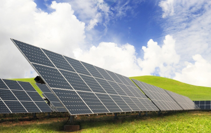 découvrez les dangers des arnaques photovoltaïques et apprenez à identifier les opportunités réelles d'investissement en énergie solaire. protégez votre budget en vous informant des pratiques trompeuses dans le secteur.