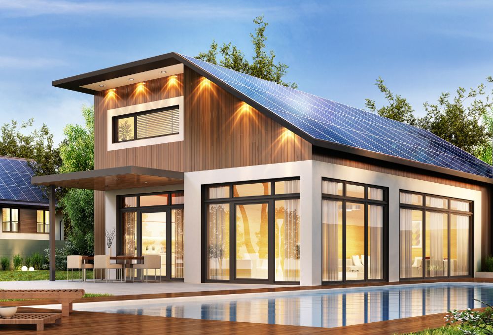 architectures-solaires-1 Les différentes architectures du solaire : guide complet pour choisir la meilleure solution