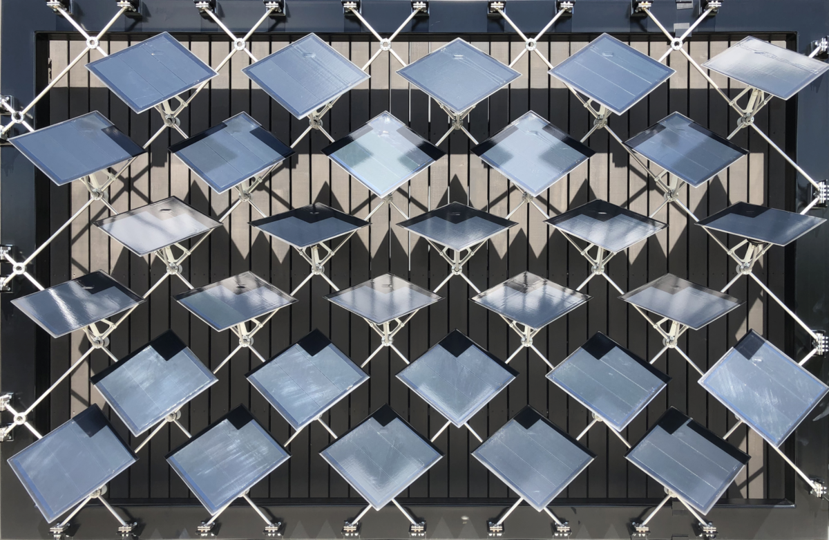 architectures-solaires-1 Les différentes architectures du solaire : guide complet pour choisir la meilleure solution