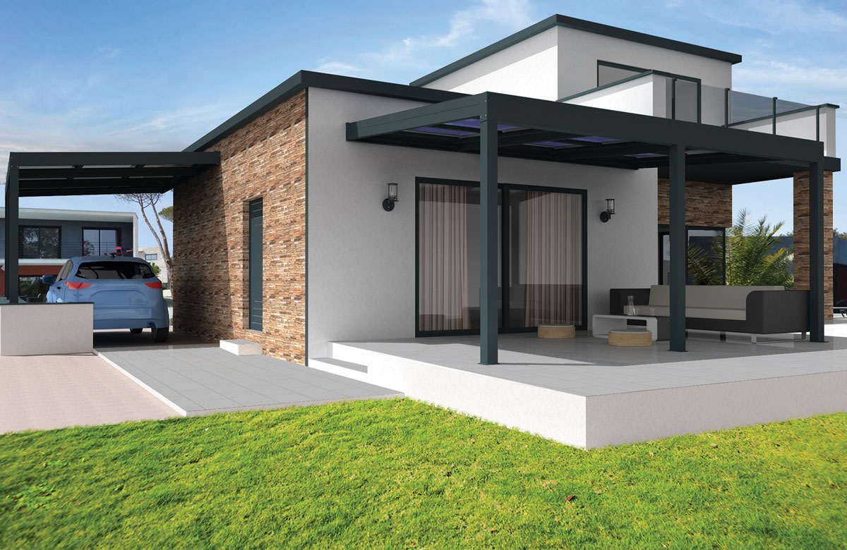 architectures-solaires-2 Les différentes architectures du solaire : guide complet pour choisir la meilleure solution