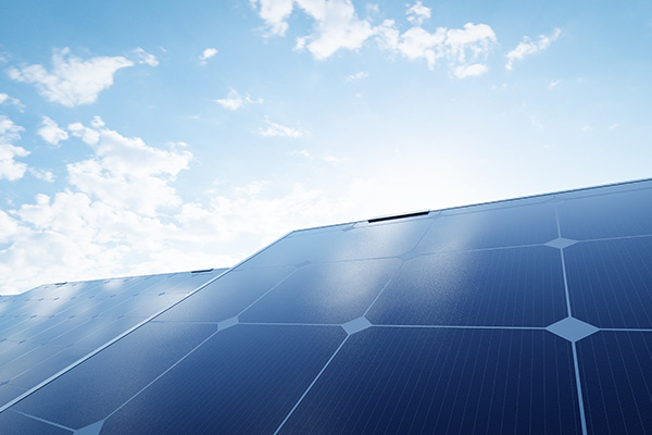 article-1792-et-garanties-photovoltaiques-1 L'article 1792 et l'importance des garanties pour votre installation photovoltaïque