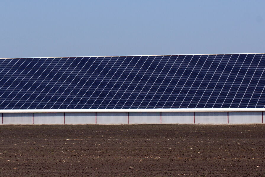 article-1792-photovoltaique-1 article 1792 et installation photovoltaique