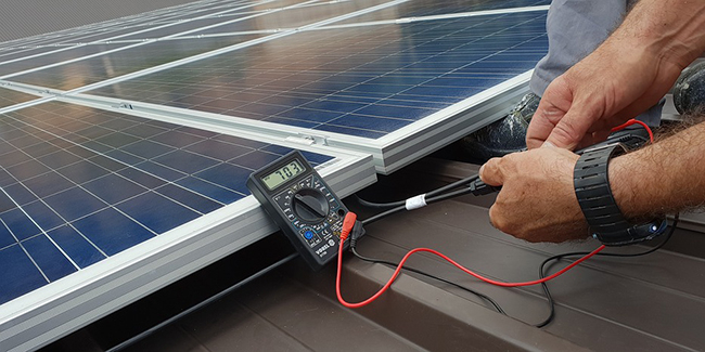 article-1792-photovoltaique article 1792 et installation photovoltaique