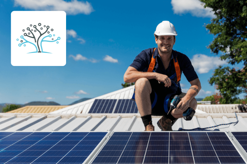 artisan-rge-panneaux-photovoltaiques artisan rge installation panneaux photovoltaique