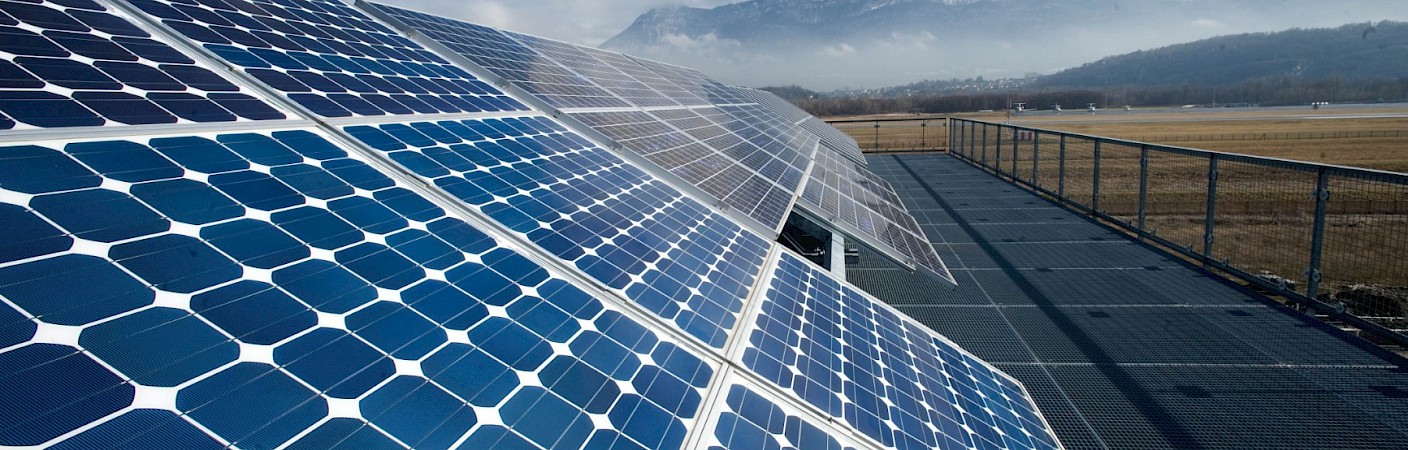 assurance-credit-photovoltaique-6 assurance crédit installation photovoltaique