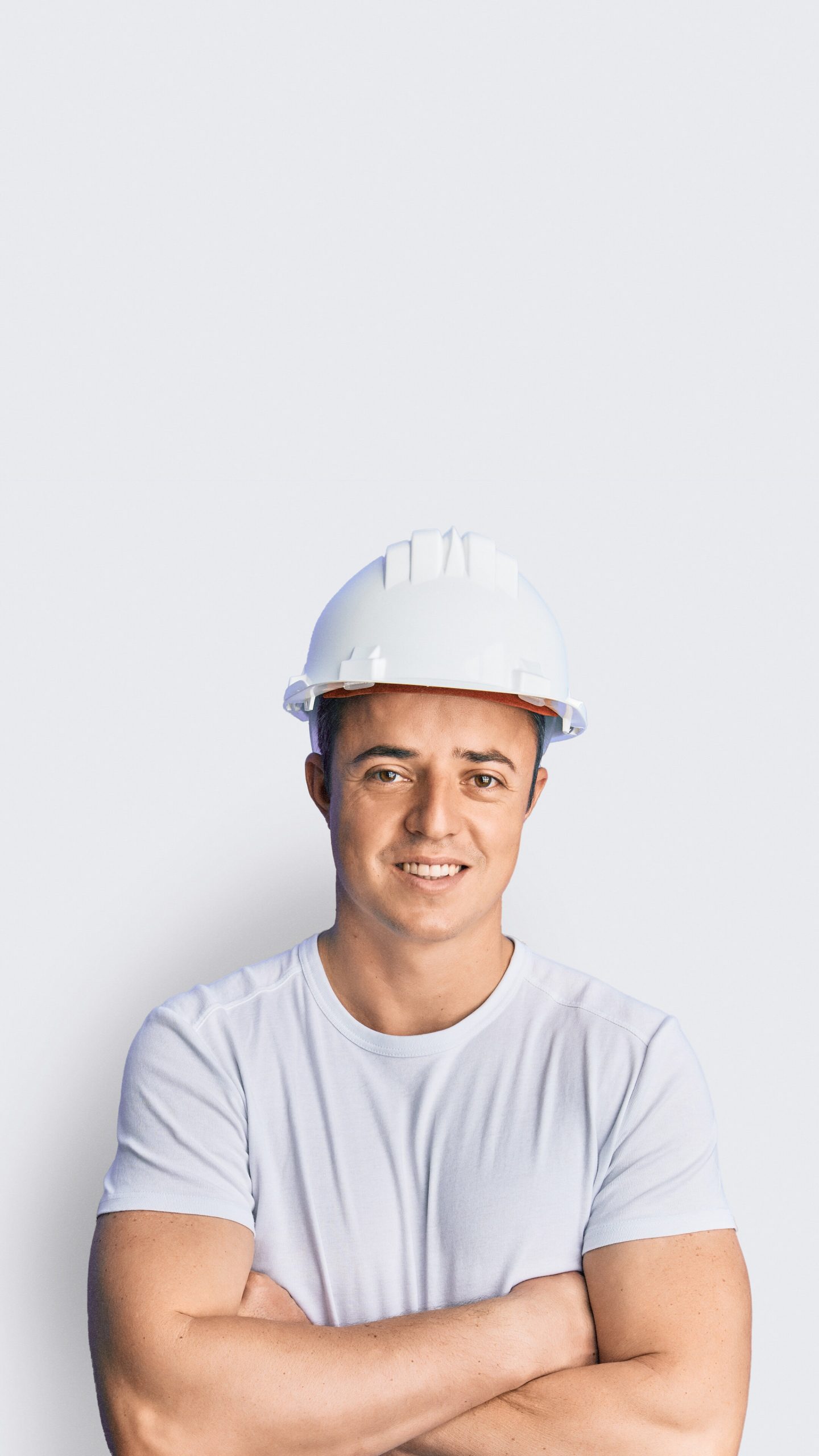 découvrez l'assurance photovoltaïque, une solution essentielle pour protéger votre investissement en panneaux solaires. protégez vos installations des aléas climatiques, des dommages matériels et des pertes de revenus grâce à une couverture adaptée à vos besoins. optez pour une tranquillité d'esprit et maximisez votre rendement énergétique.