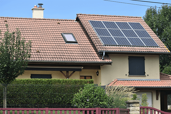 assurance-panneaux-solaires-1 Pourquoi souscrire une assurance pour vos panneaux solaires ?