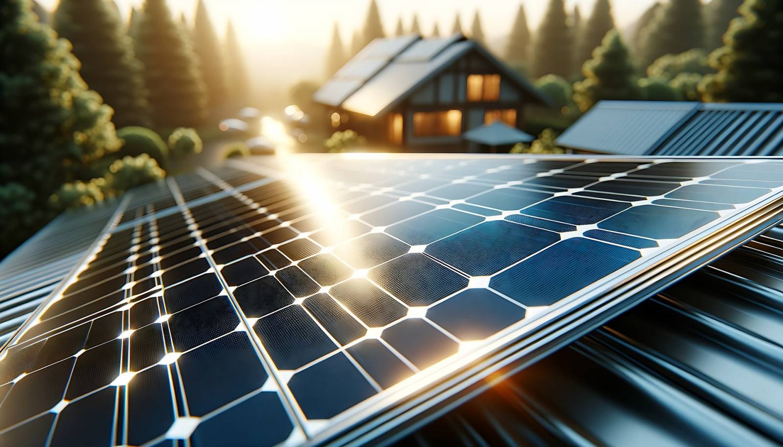 assurance-panneaux-solaires Pourquoi souscrire une assurance pour vos panneaux solaires ?
