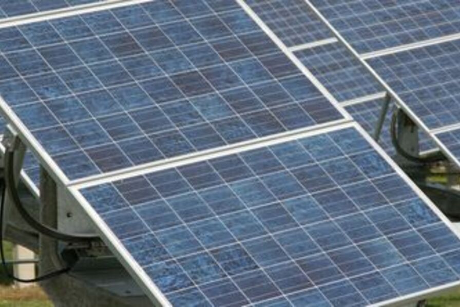 assurance-photovoltaique-10 L'importance de l'assurance pour votre installation photovoltaïque