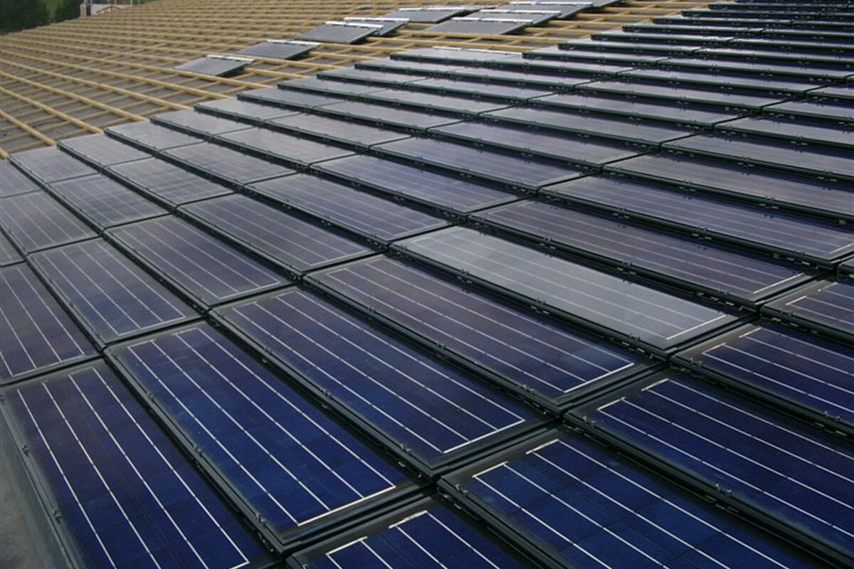 assurance-photovoltaique-agricole-2 Comprendre l'importance de l'assurance pour votre installation photovoltaïque agricole