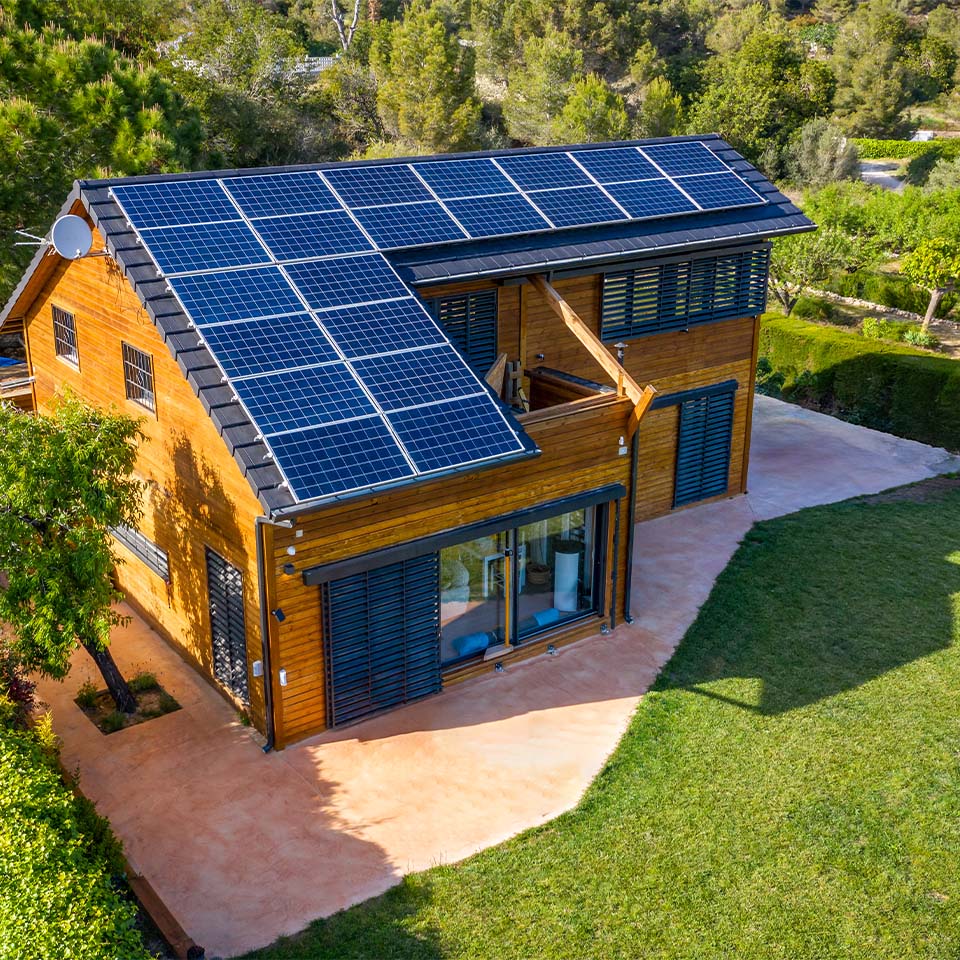 assurance-photovoltaique-agricole-6 assurance installation photovoltaique agricole