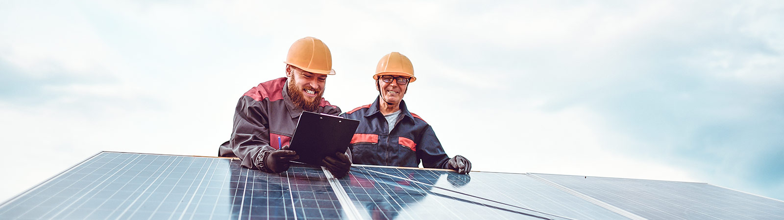 assurance-photovoltaique-agricole Comprendre l'importance de l'assurance pour votre installation photovoltaïque agricole