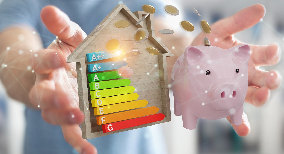 astuce-economies-energie-1 Découvrez l'astuce secrète pour réduire vos factures d'énergie !