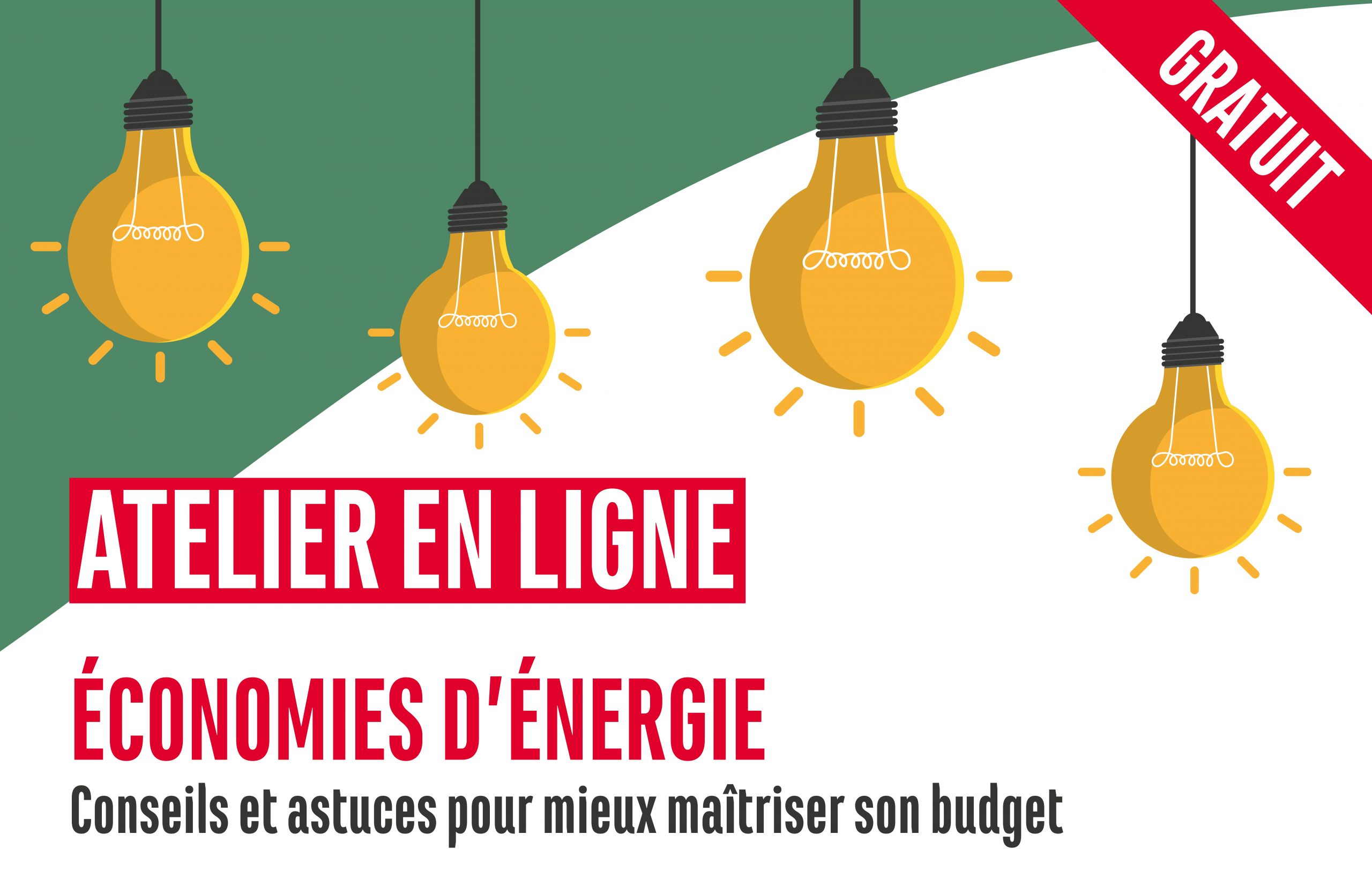 astuce-economies-energie-2 Découvrez l'astuce secrète pour réduire vos factures d'énergie !