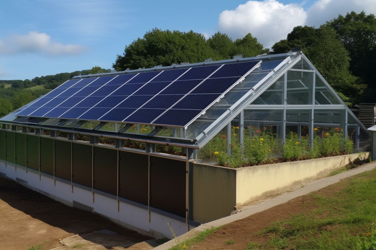 astuce-panneau-photovoltaique-2 Cette astuce incroyable pour acheter un panneau photovoltaïque chez Leroy Merlin va vous étonner !