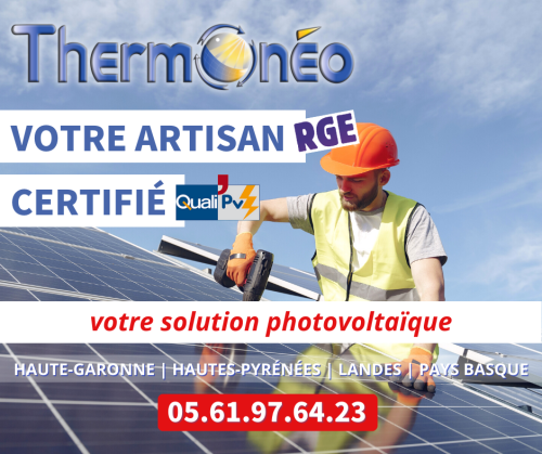 astuce-photovoltaique Découvrez l'astuce secrète pour une installation photovoltaïque réussie !