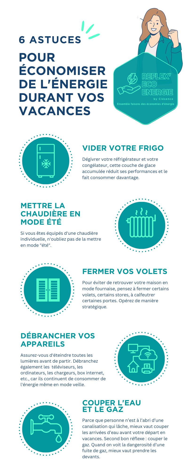 astuces-economies-denergie-1 Économiser de l'énergie : des astuces pratiques pour votre quotidien