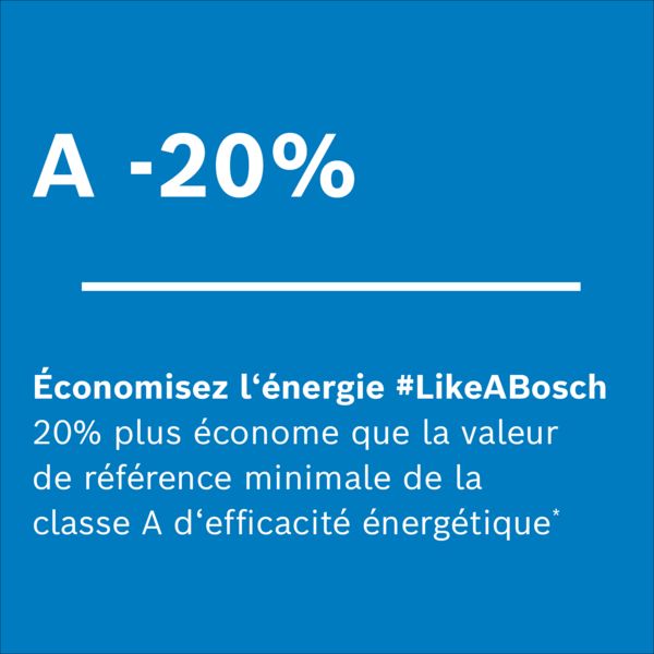 astuces-efficacite-energetique-1 Découvrez comment ces astuces d'efficacité énergétique vont révolutionner votre consommation !