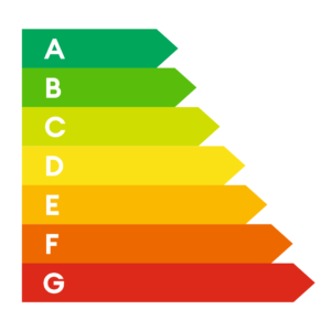 astuces-efficacite-energetique Découvrez comment ces astuces d'efficacité énergétique vont révolutionner votre consommation !