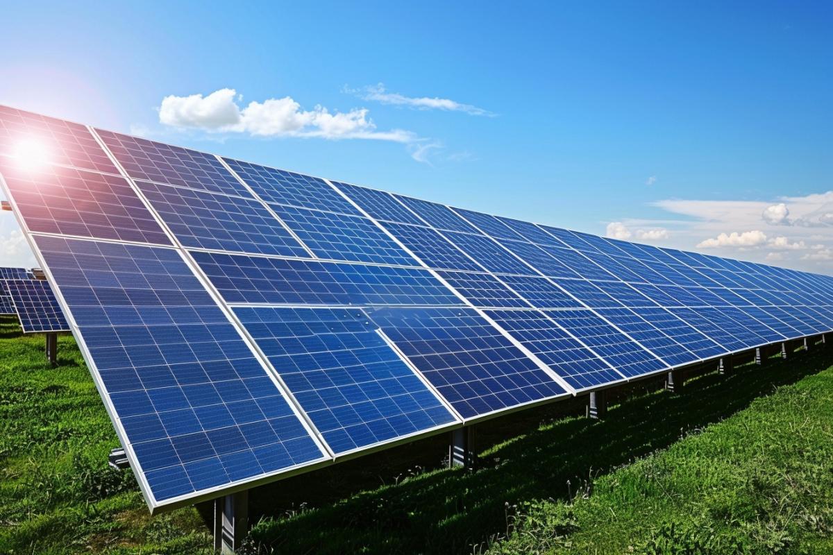 astuces-panneaux-solaires Découvrez comment des milliers de Français réduisent leur facture d’électricité grâce à ces astuces d'installation de panneaux solaires !