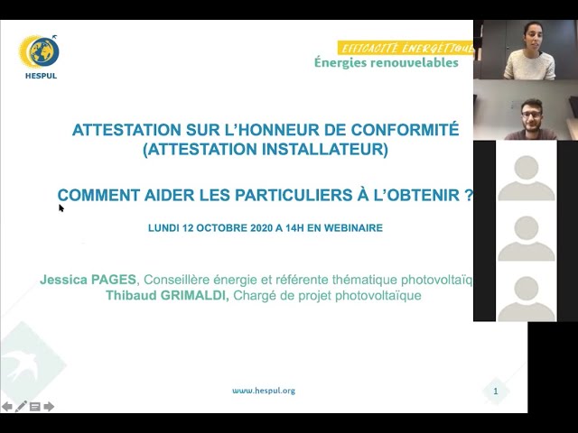 attestation-conformite-photovoltaique-3 L'importance de l'attestation de conformité pour les installations photovoltaïques