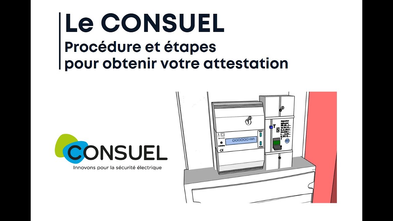 attestation-consuel-photovoltaique-7 Tout savoir sur l'attestation Consuel pour une installation photovoltaïque