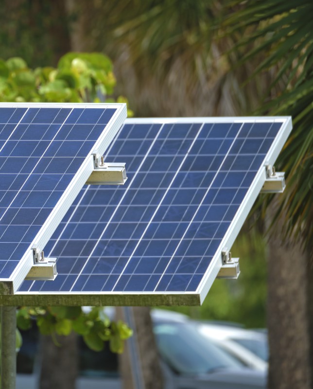 attestation-photovoltaique-3 cofrac attestation installation photovoltaique