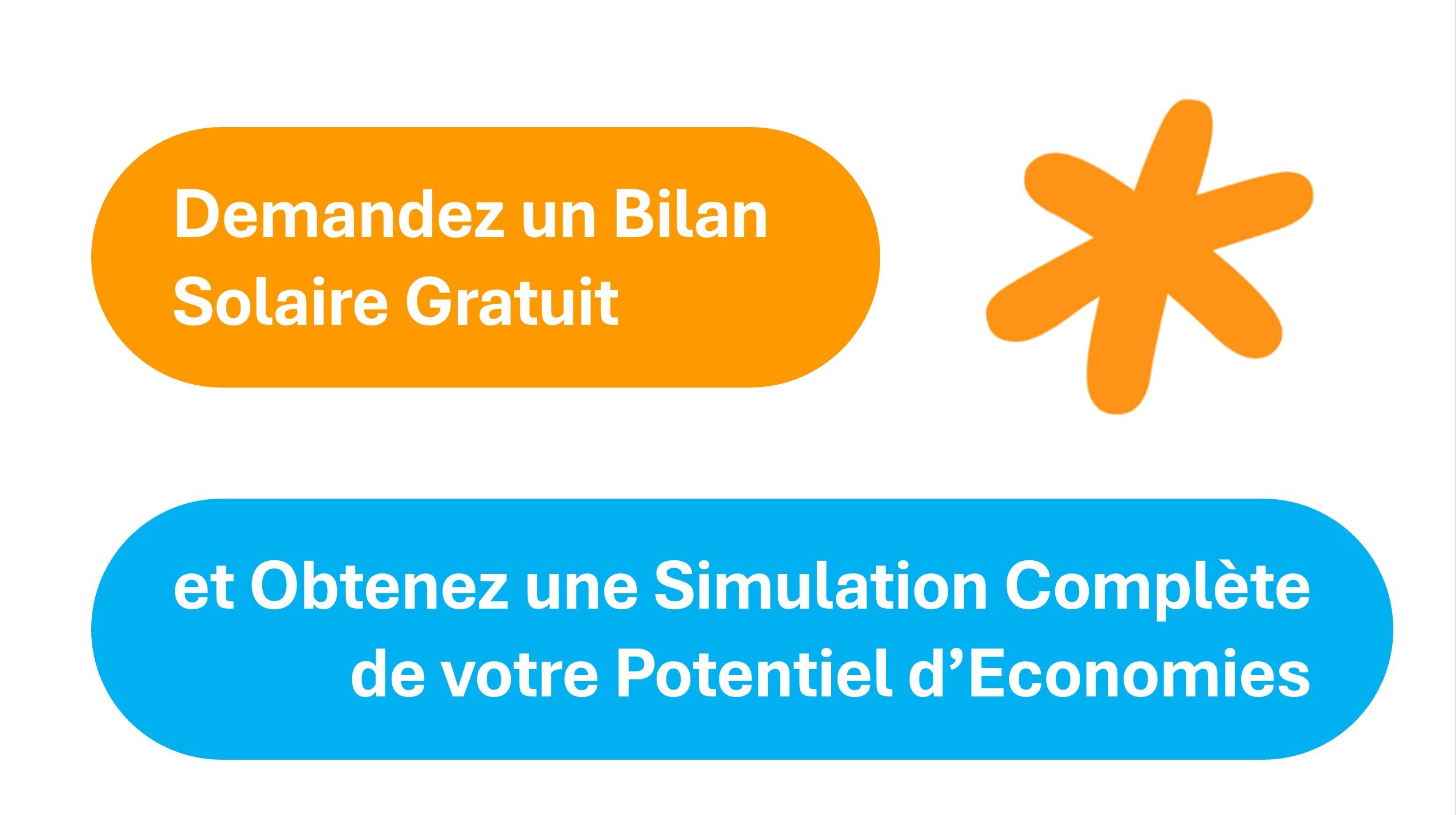 découvrez l'importance de l'attestation de sous-traitance dans le domaine photovoltaïque. ce document essentiel garantit la conformité et la qualité des travaux réalisés par des sous-traitants, tout en facilitant les démarches administratives et en renforçant la transparence des projets énergétiques durables.