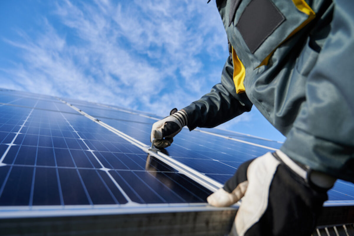 attestation-sous-traitance-photovoltaique-1 Tout savoir sur l'attestation de sous-traitance pour l'installation photovoltaïque