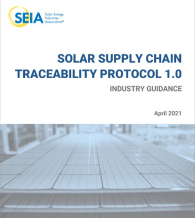 découvrez nos services d'audit photovoltaïque en paca pour optimiser la performance de vos installations solaires. profitez d'une analyse approfondie et d'expertise locale pour maximiser votre rendement énergétique.
