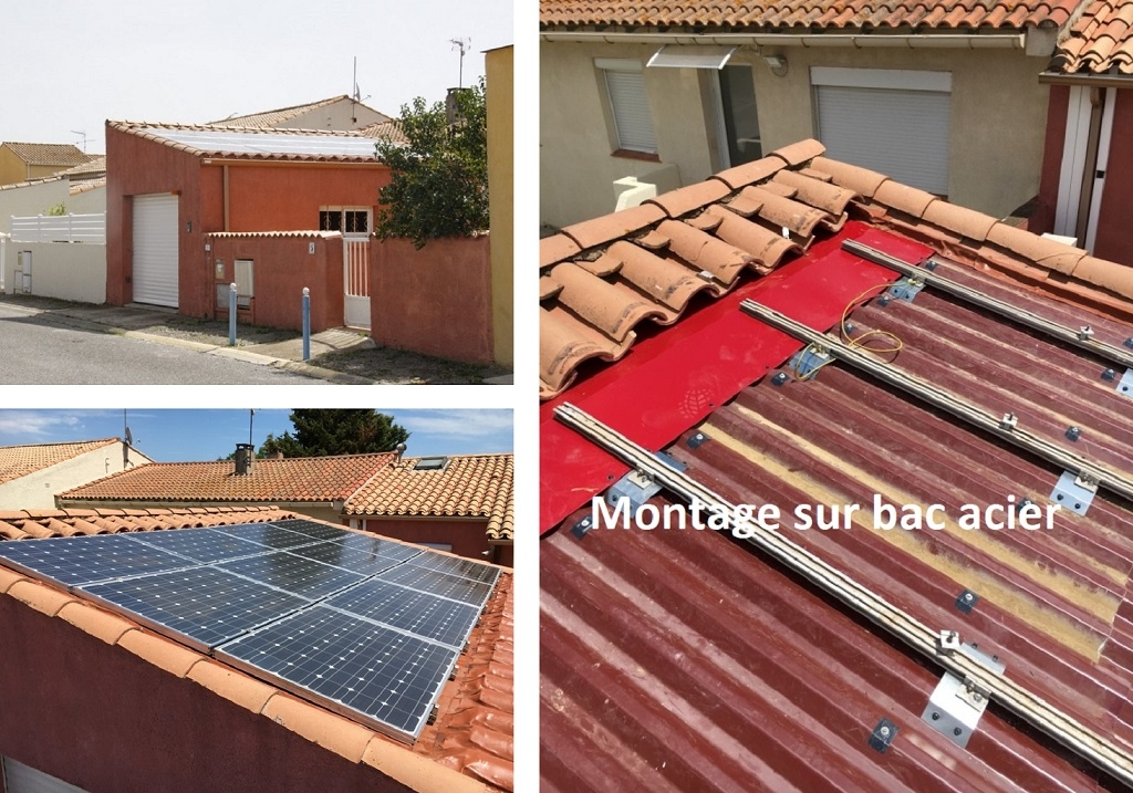 audit-photovoltaique-6 audit installation photovoltaique