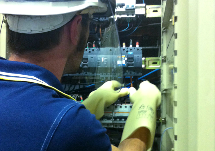 audit-photovoltaique-8 audit installation photovoltaique exemple