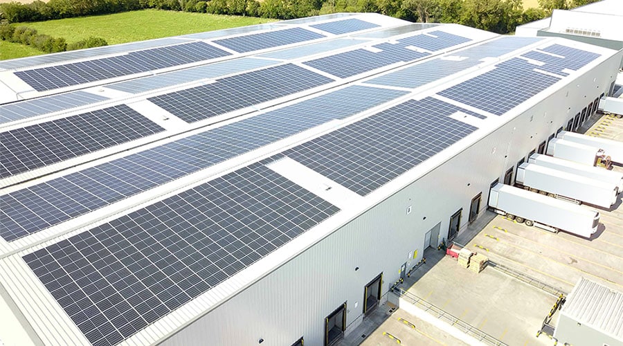 audit-photovoltaique L'audit de votre installation photovoltaïque pour optimiser votre investissement