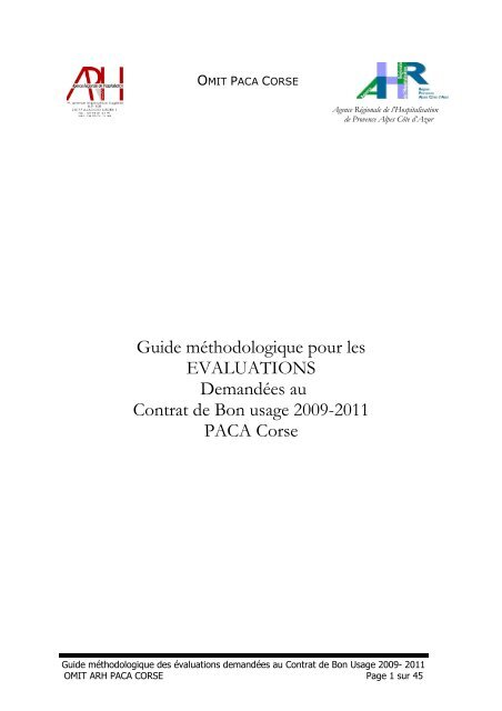 audit-pv-paca-3 audit installation photovoltaique paca