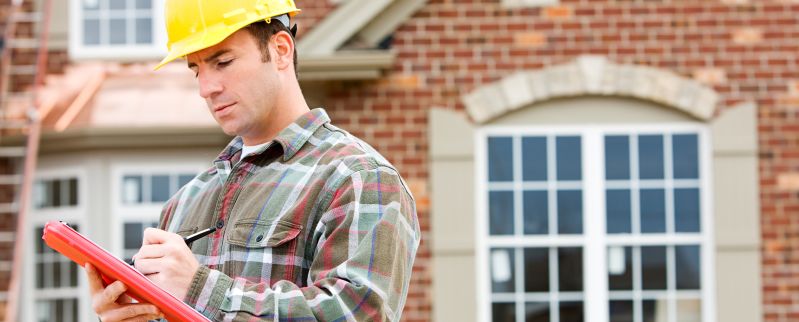 audits-energie-renouvelable-2 Découvrez comment les audits d'énergie renouvelable pourraient transformer votre facture d'électricité !