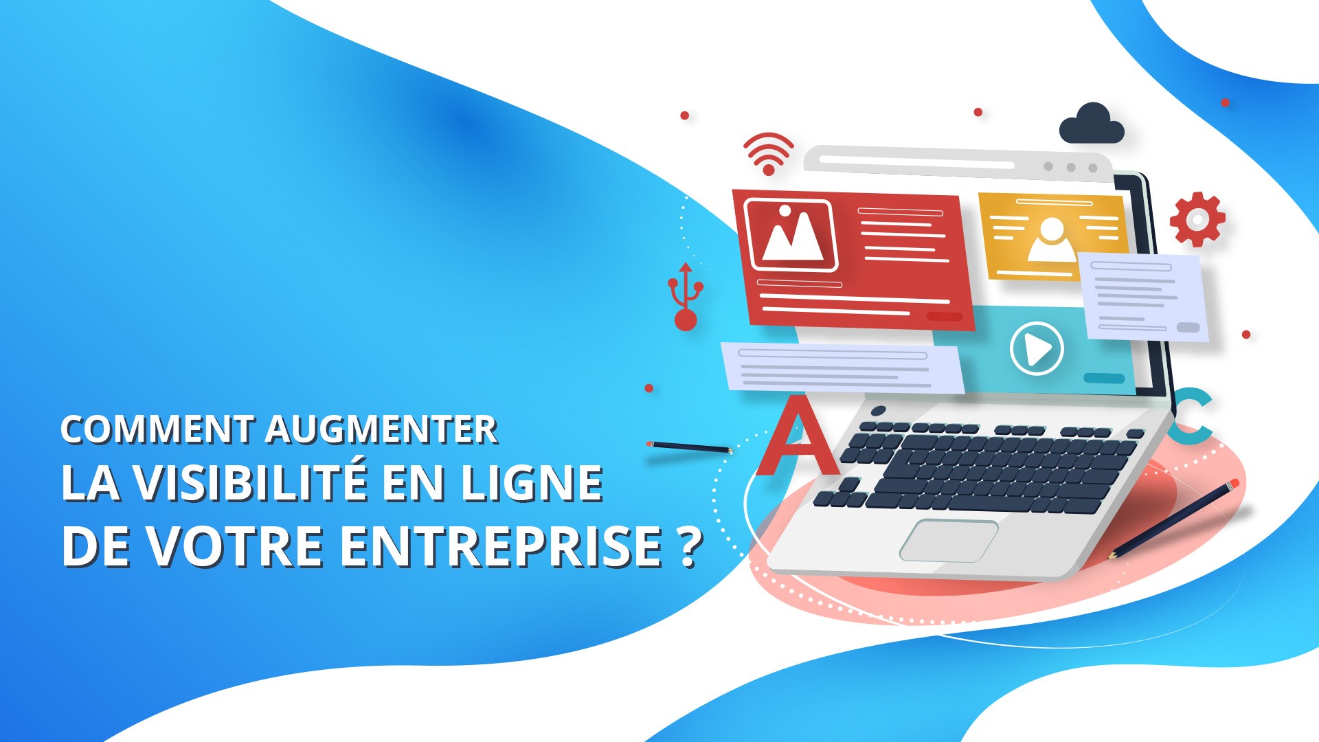 augmentation-visibilite-en-ligne Évaluation de site : boostez votre visibilité en ligne