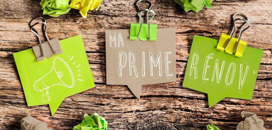 augmenter-revenu-energetique-rapidement Découvrez comment augmenter votre revenu énergétique en un temps record !